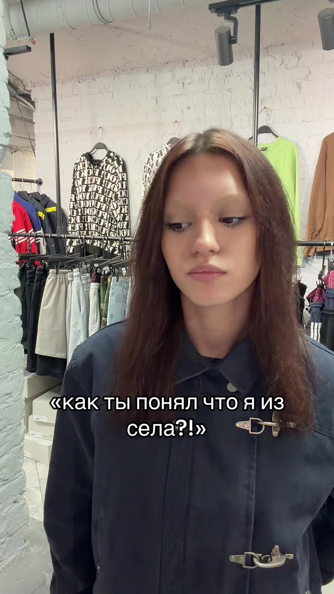 @SilkMoscow