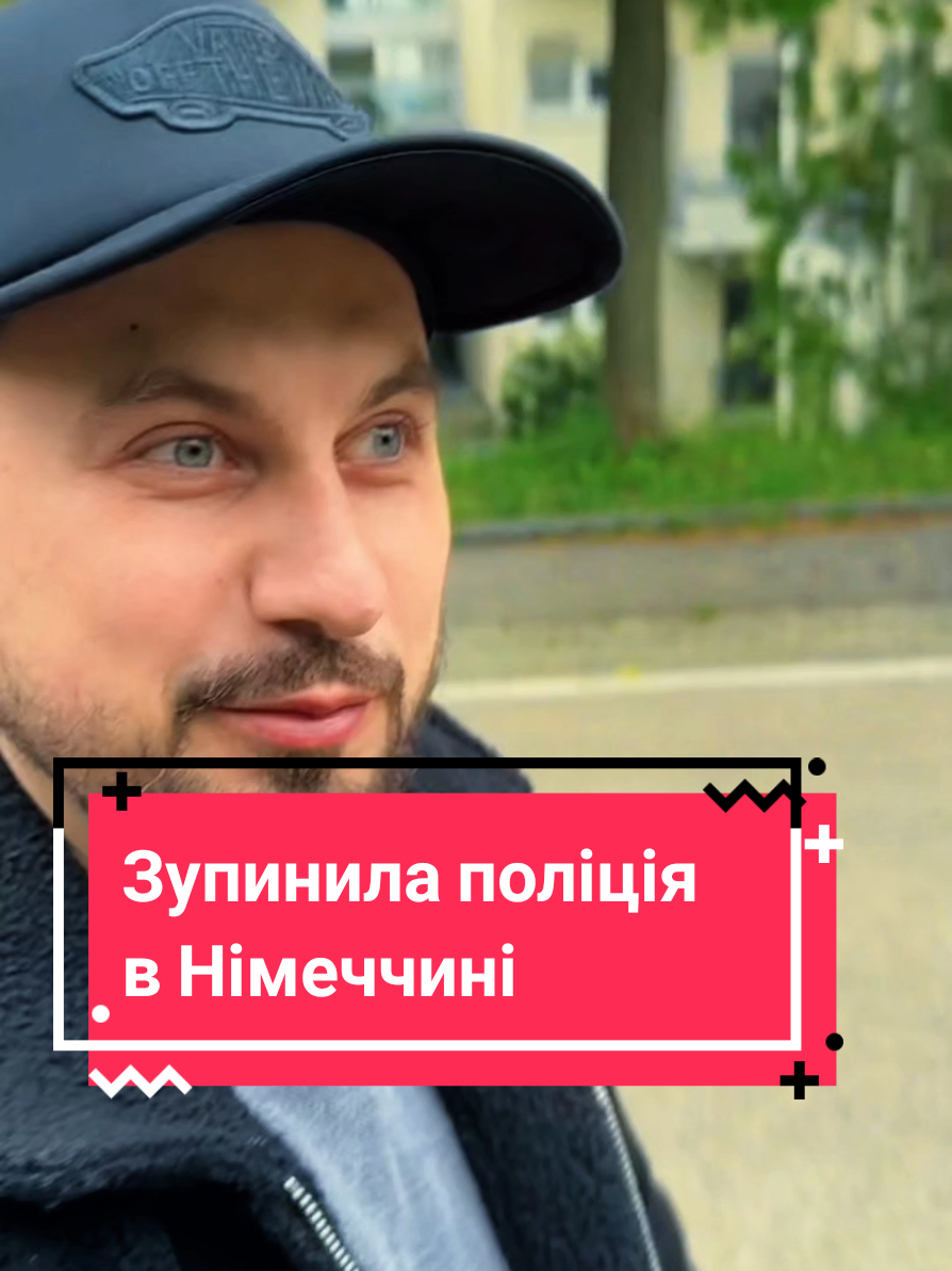@InfoTok