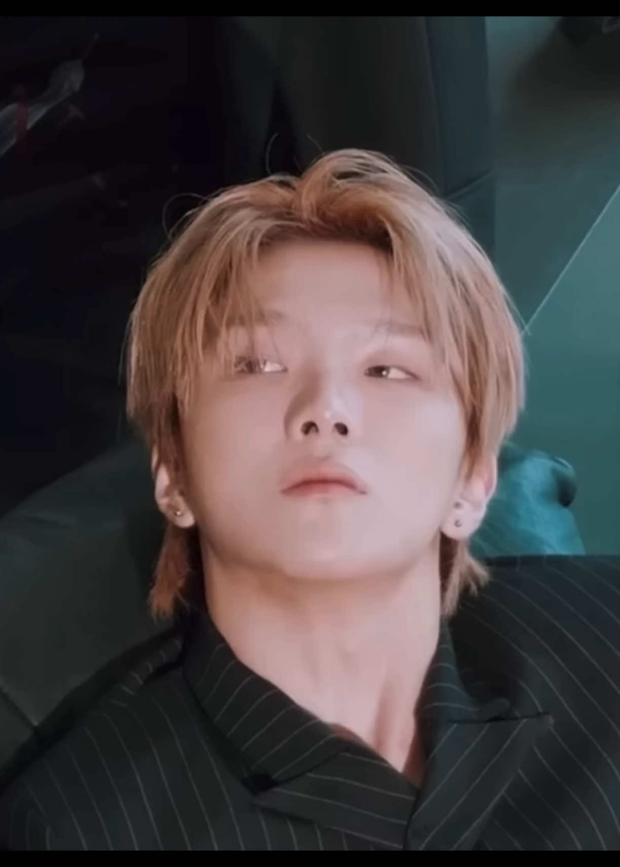 @mei ᵗʰᵉ ᵃᶜᵗⁱᵒⁿ 🏡