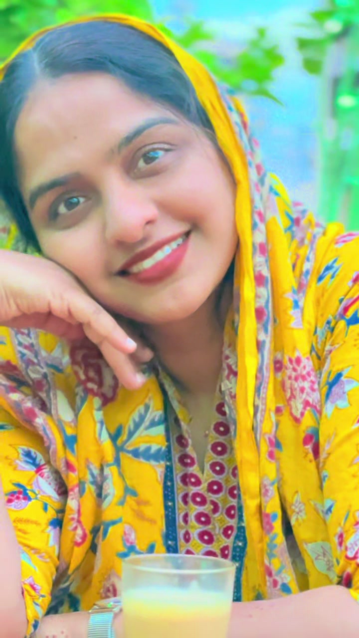 @Hasheeba Shameer