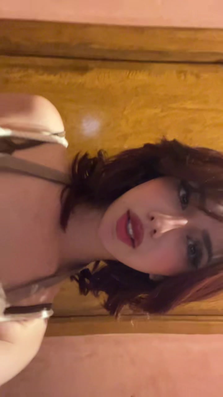 @𝘋𝘢𝘳𝘬 𝘚𝘪𝘳𝘦𝘯