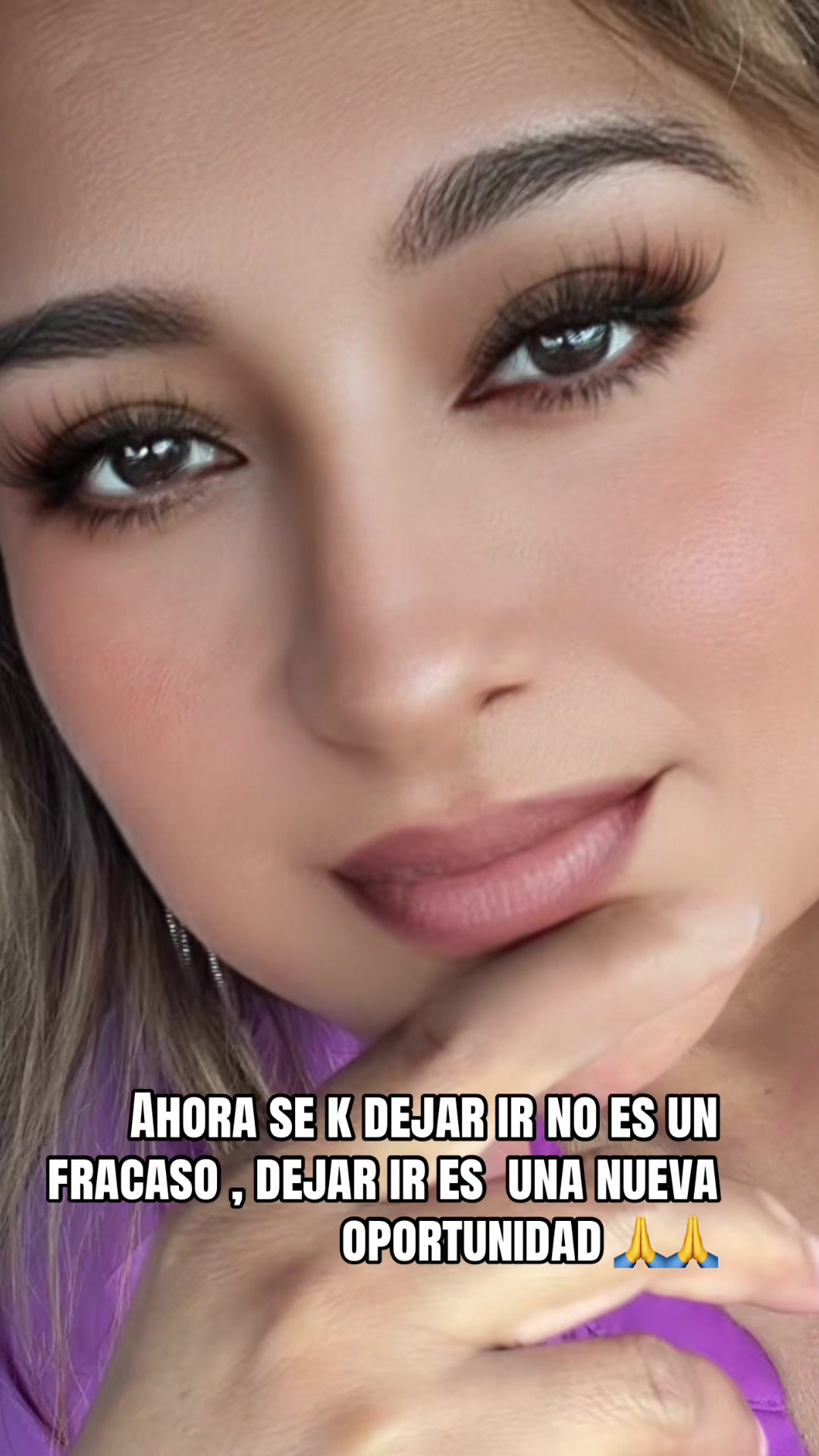 @maricelacortez296