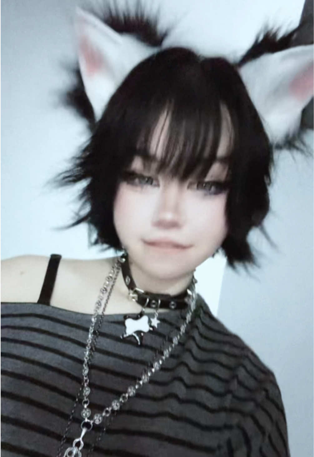@Тгк: me0wkkyyy