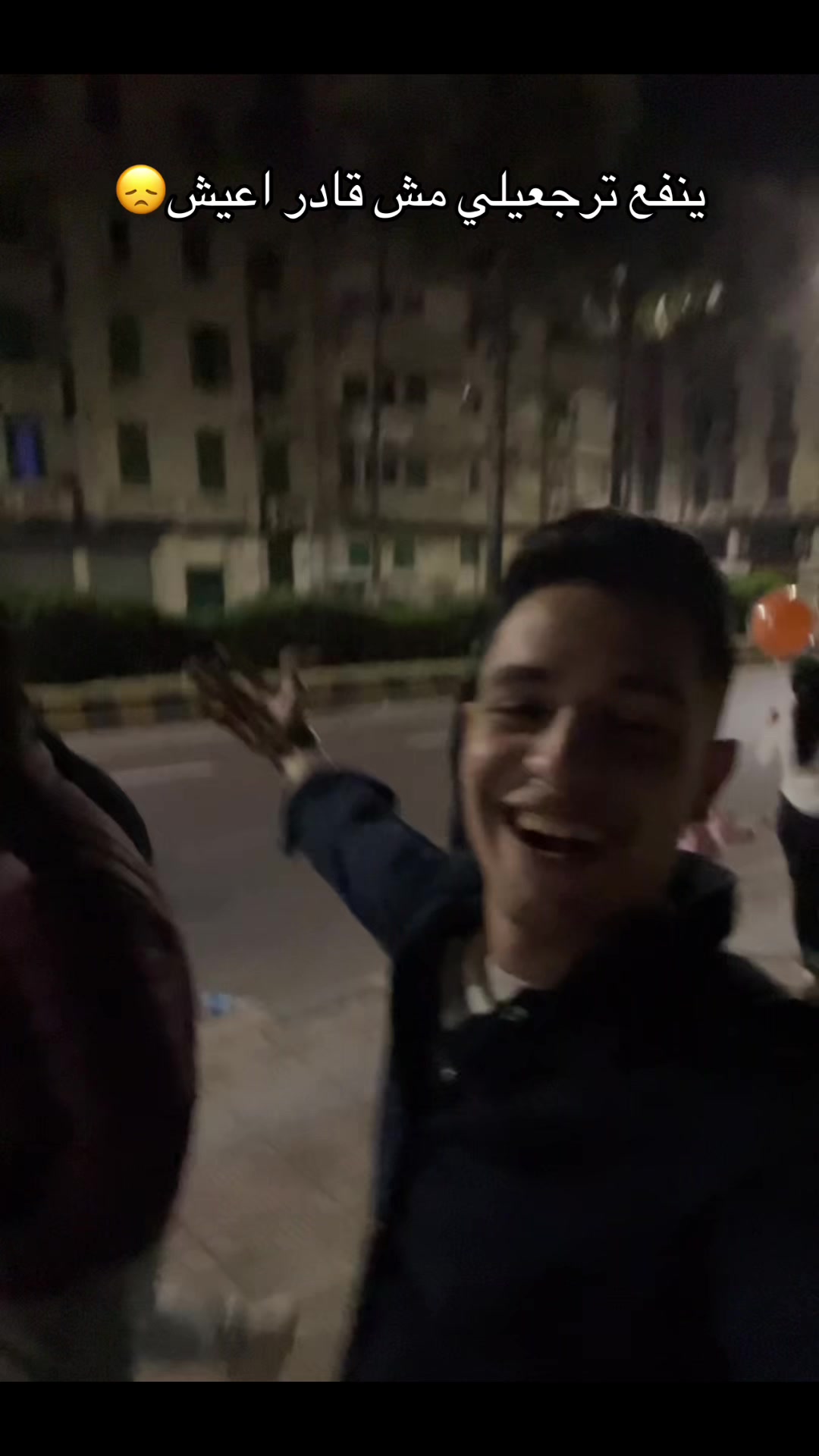 @M7MED🤴🏻