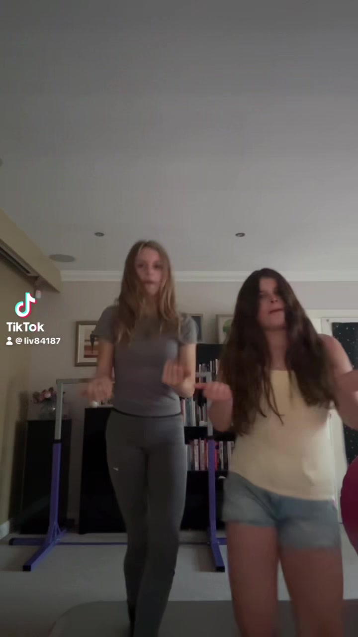@Skibidi dances🔥😝