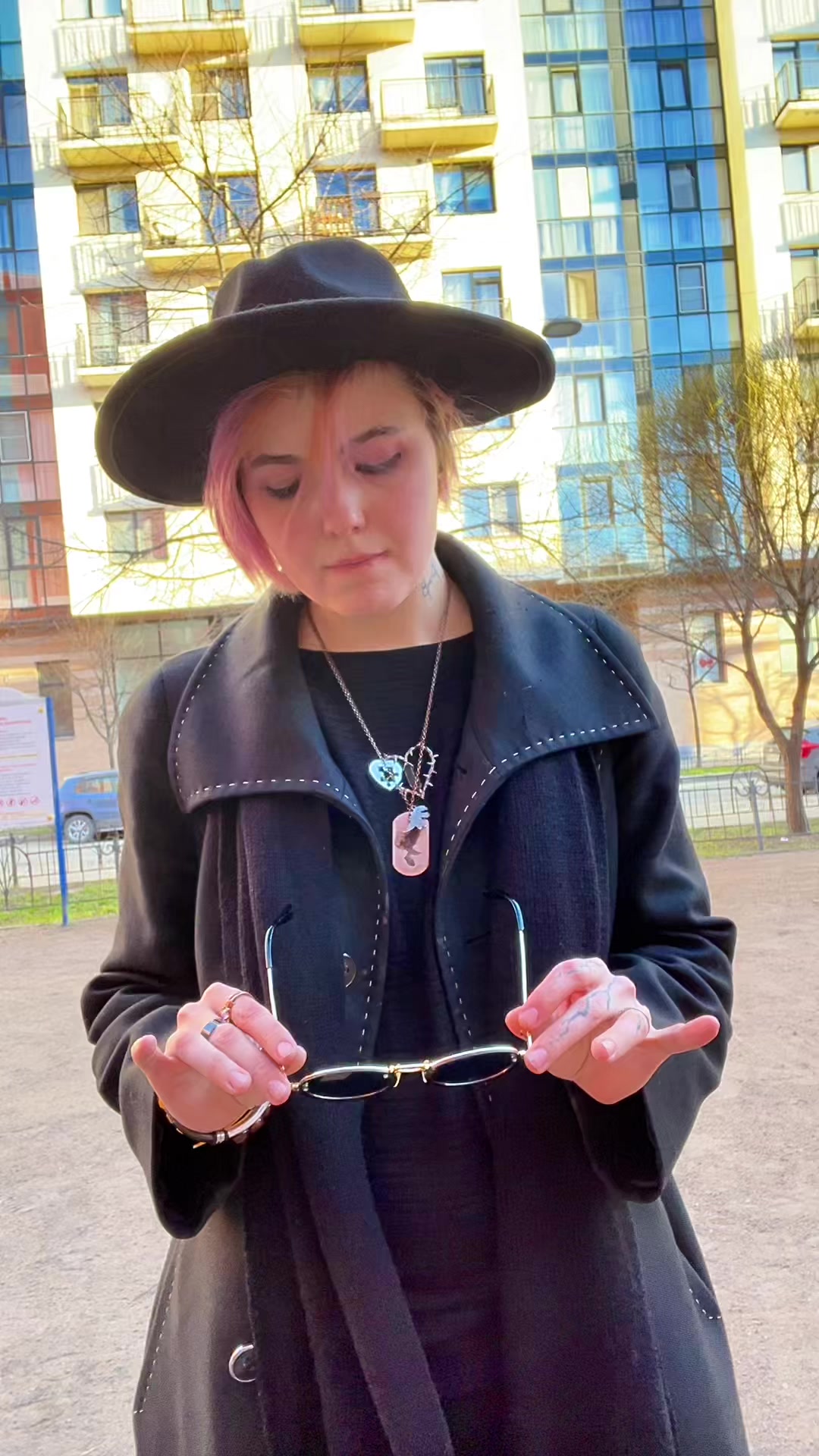 @penotrbl