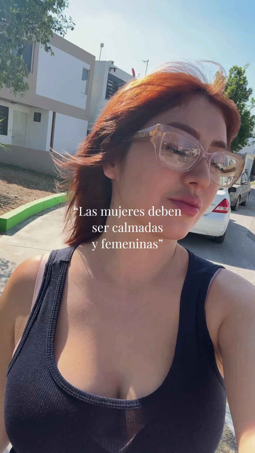 @Delyunderap
