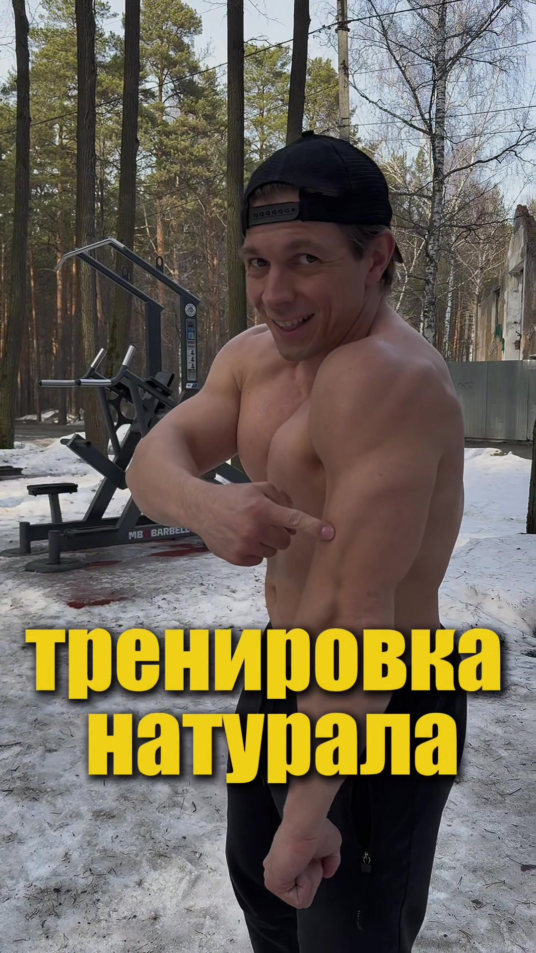 @Арсений Дубровский