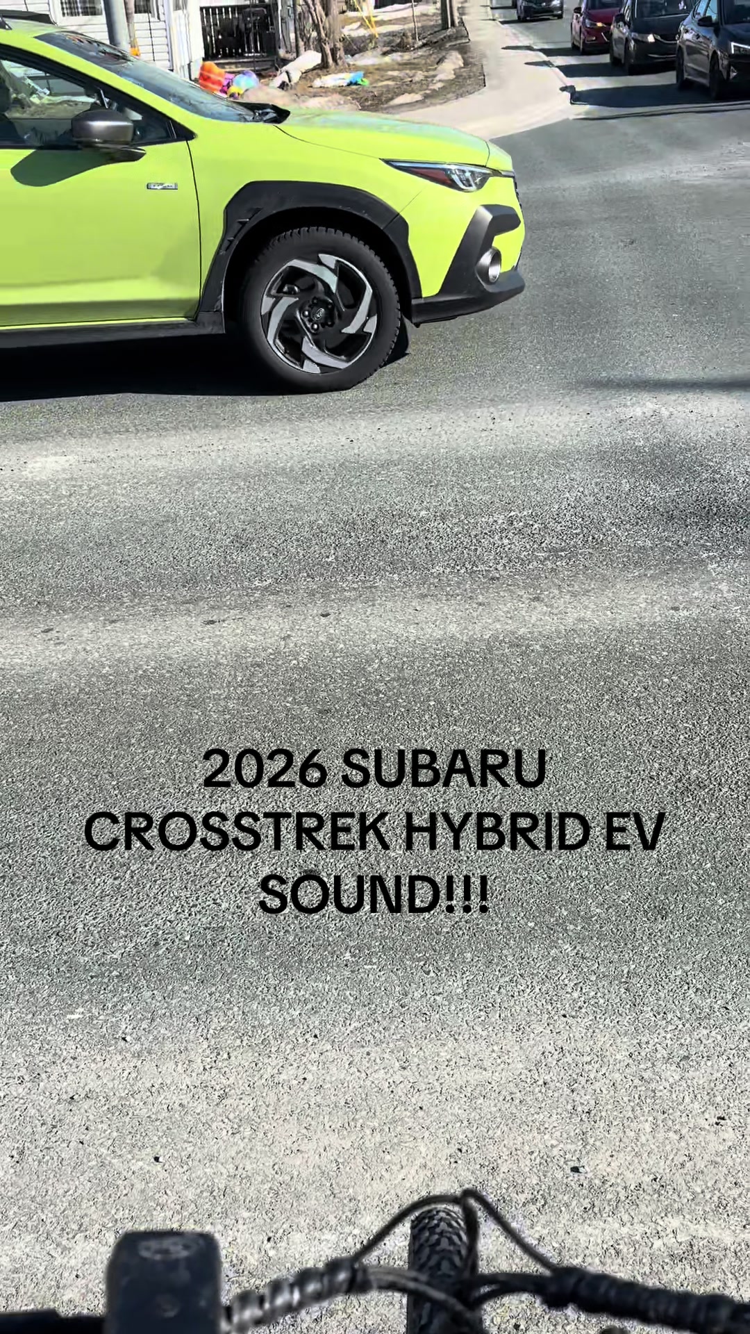 @Ev_sounds2
