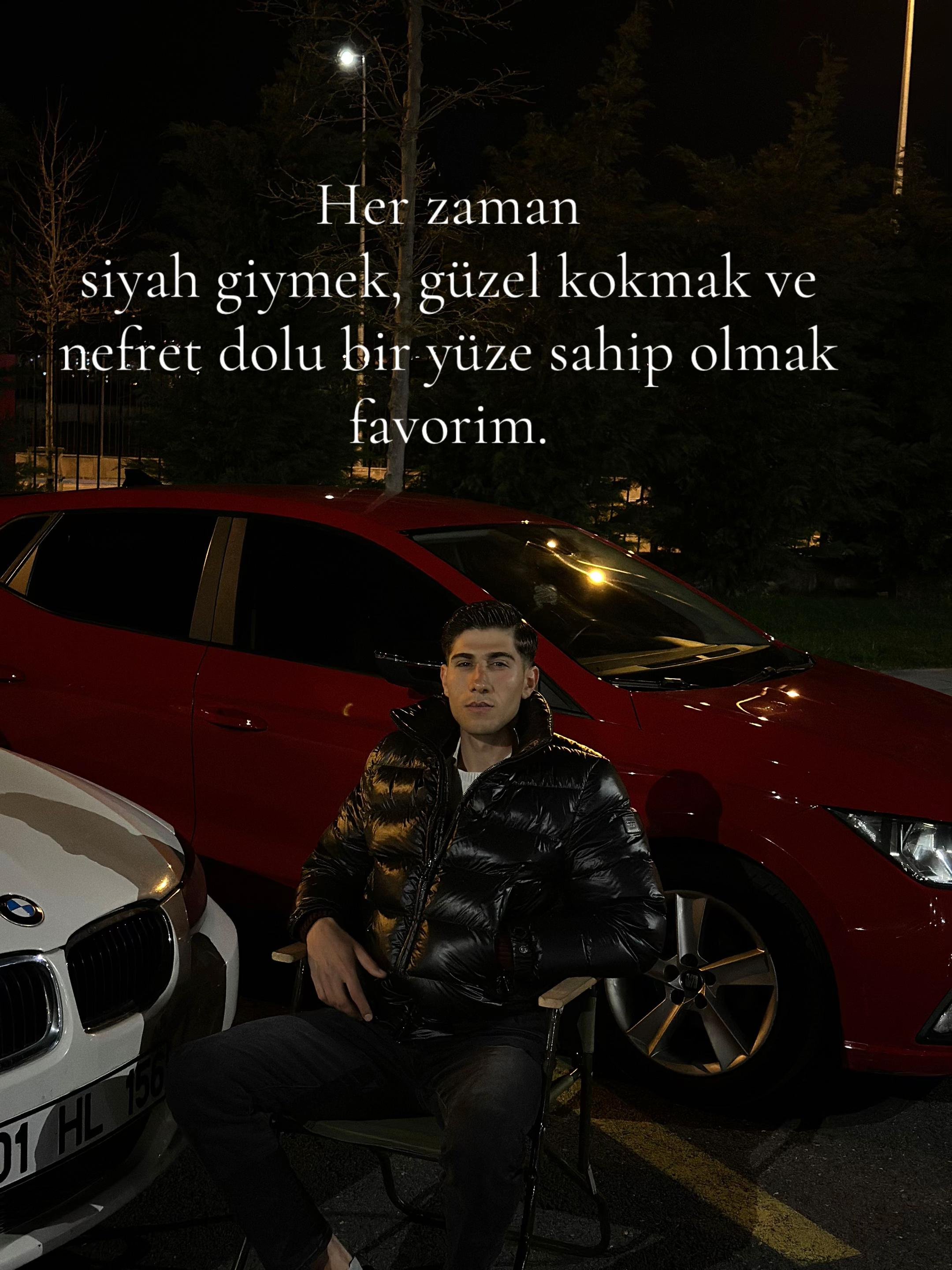 @KADRR.T