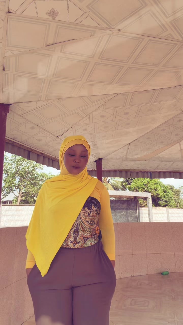 @&Iuml;şħŷ💍🥀