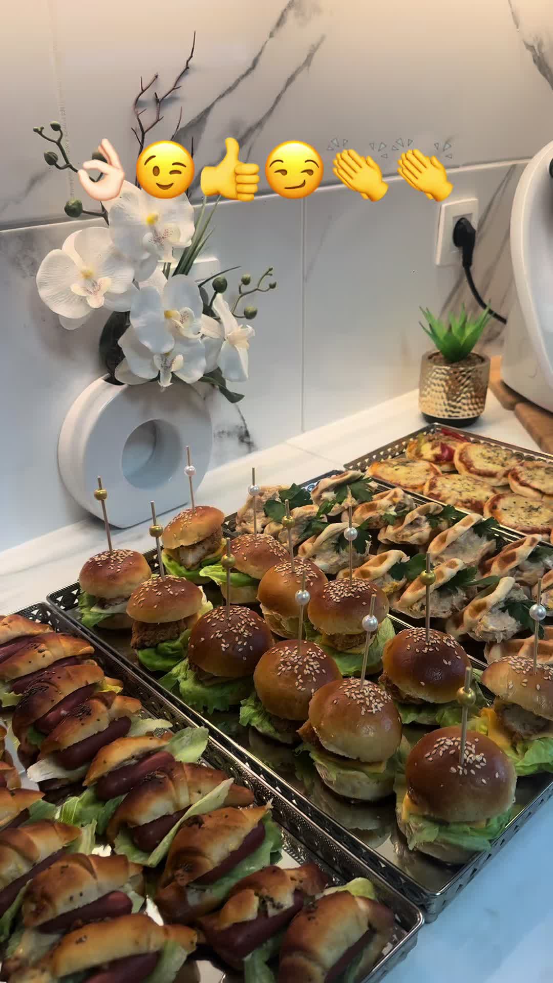 @💓💓هناء💓💓