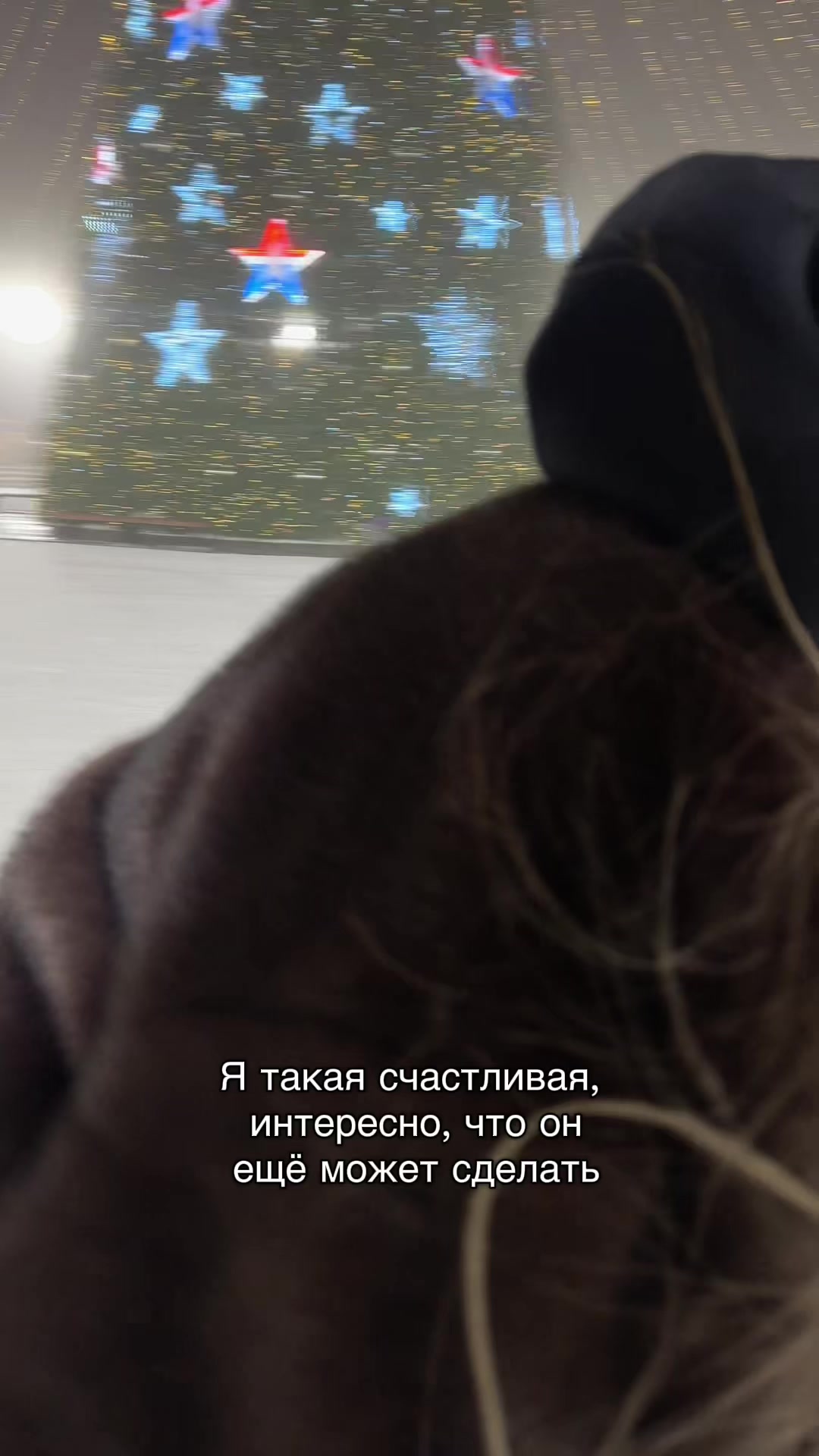@Вероника Куракина
