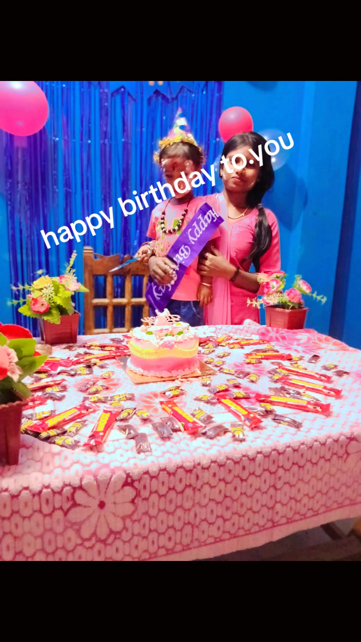 @Kanchan _ Kushawah