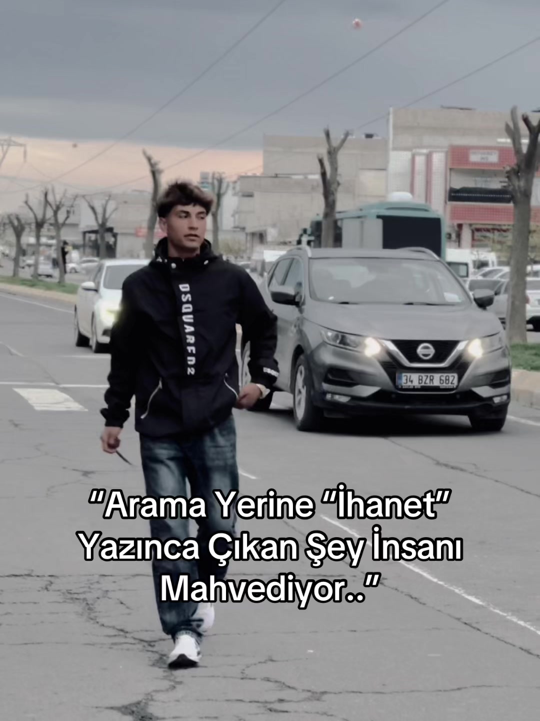 @✫ SERO KARAKEÇİLİ ✫