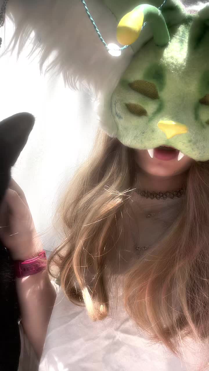 @𖦹★彡 ⋆˚ Nilo ⋆｡ᶻ 𝗓 𐰁 𓃠🍓⃝