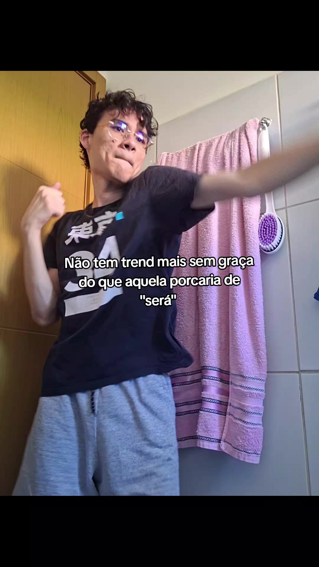 @Vini