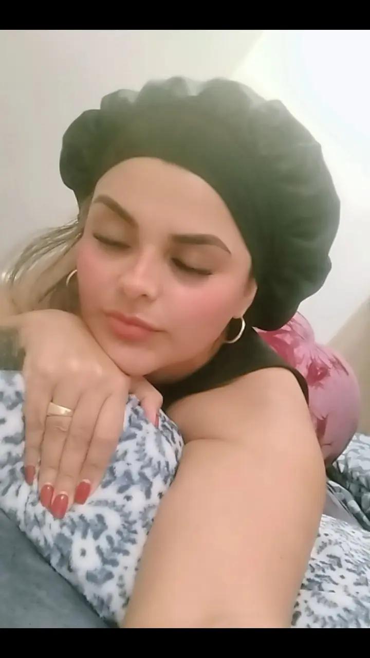 @karenchaves