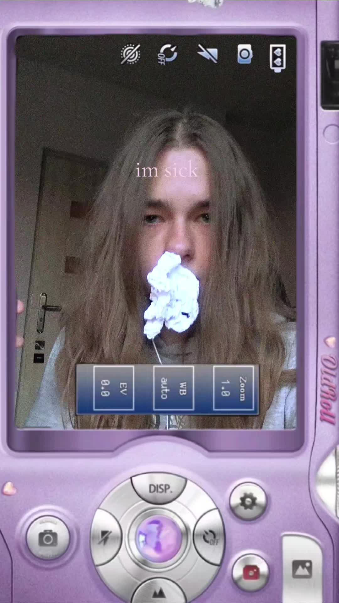 @lolzzzzzz