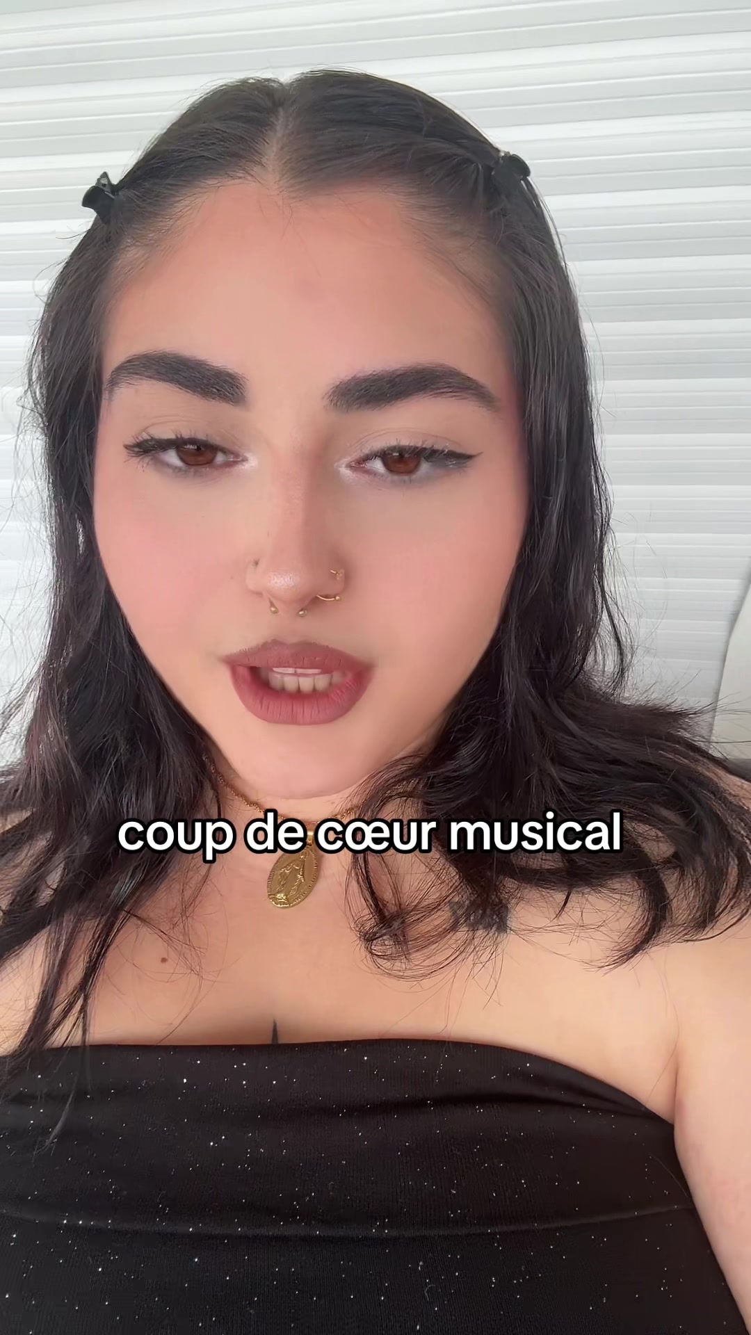 @𝐎𝐫𝐲𝐚 🤍