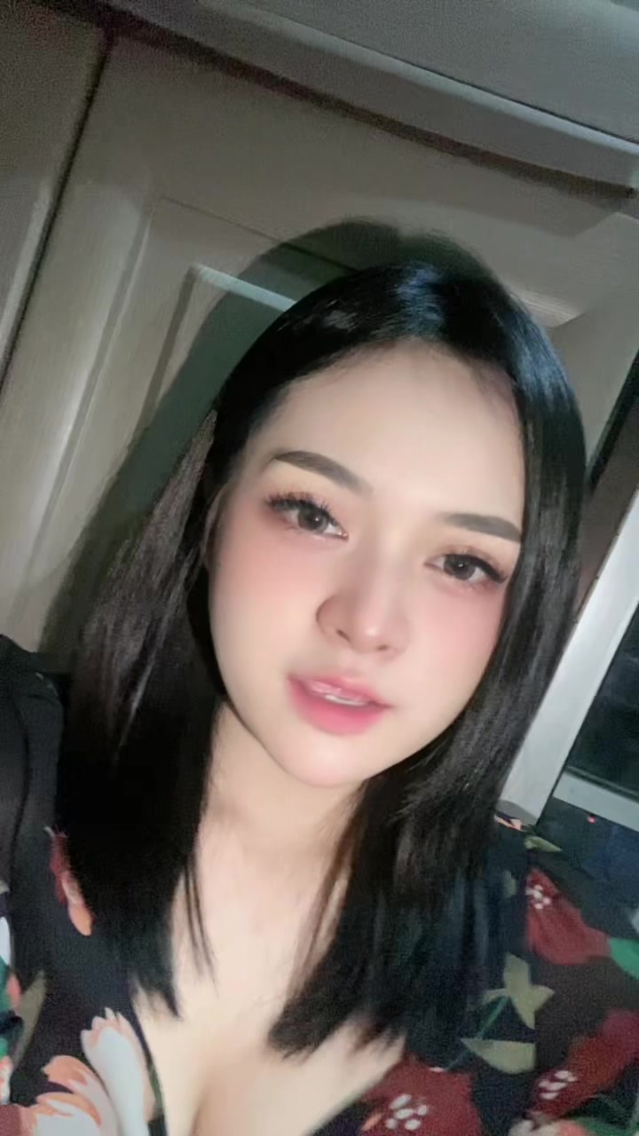 @Dewi Agustin