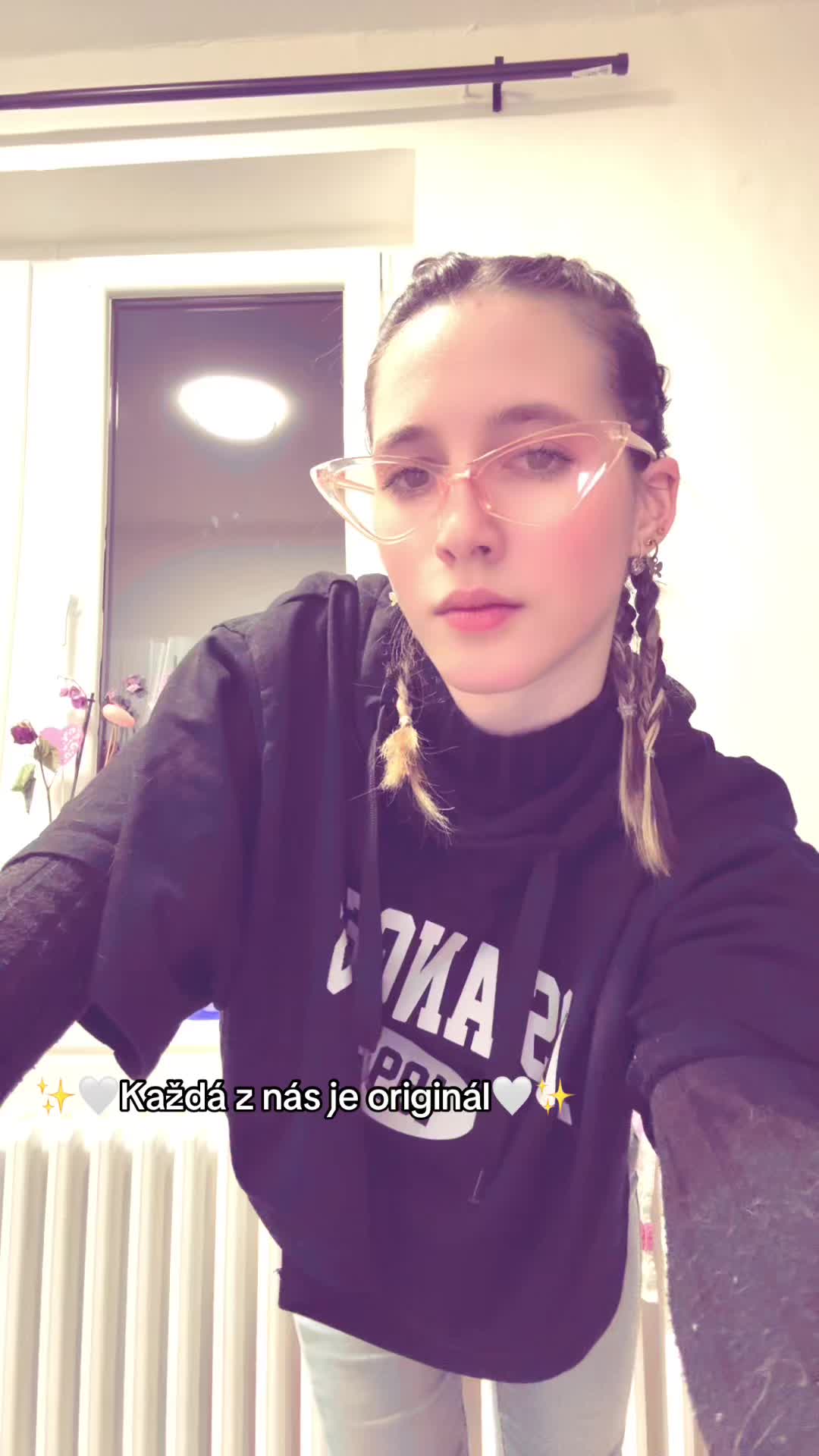 @Kub&aacute;nka🇨🇺💗