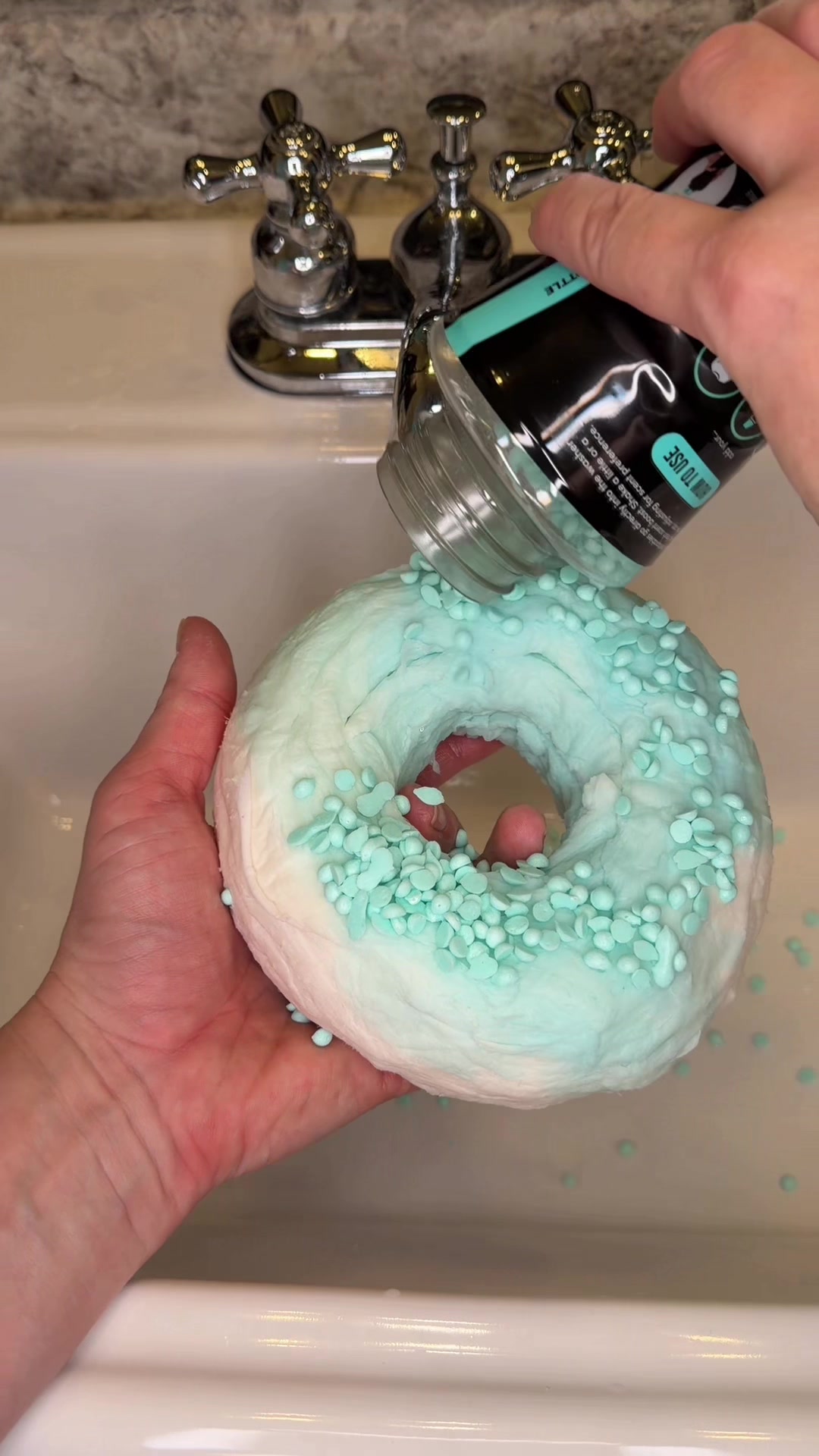 @Nika_life hacks_Daily