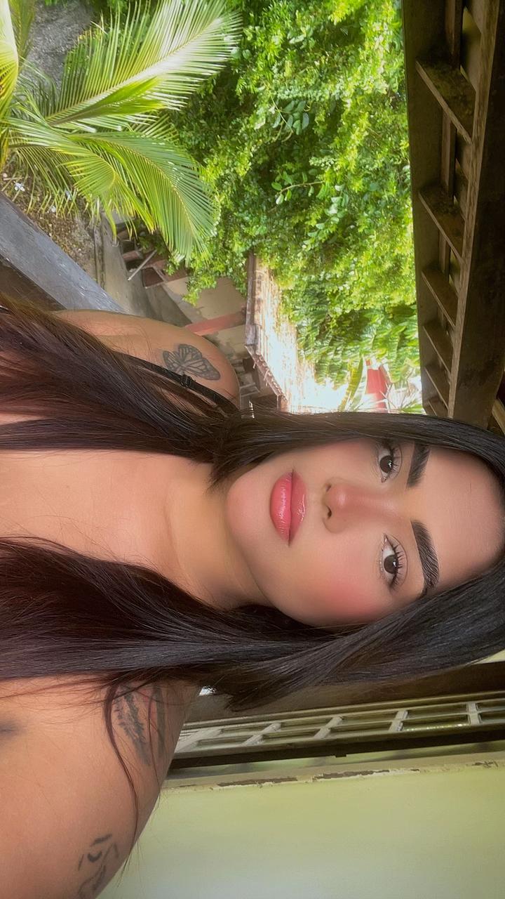 @thuany0liveiraa