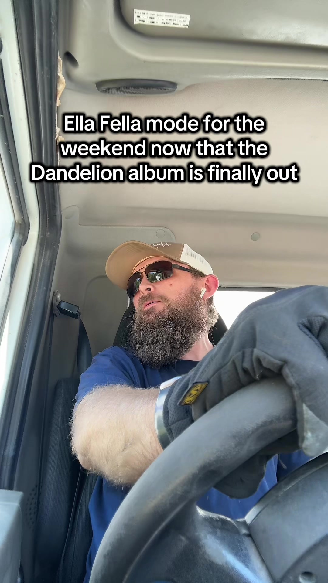 @Ric 206