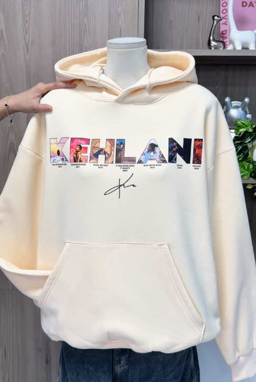 @MovieShopTee