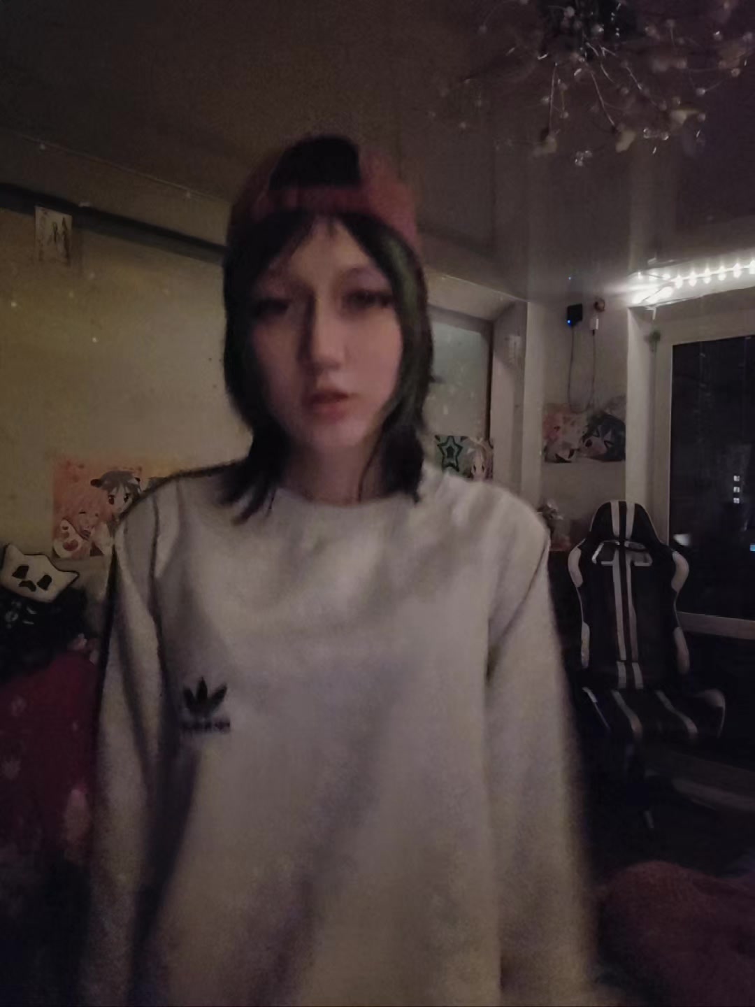@чмоня💞
