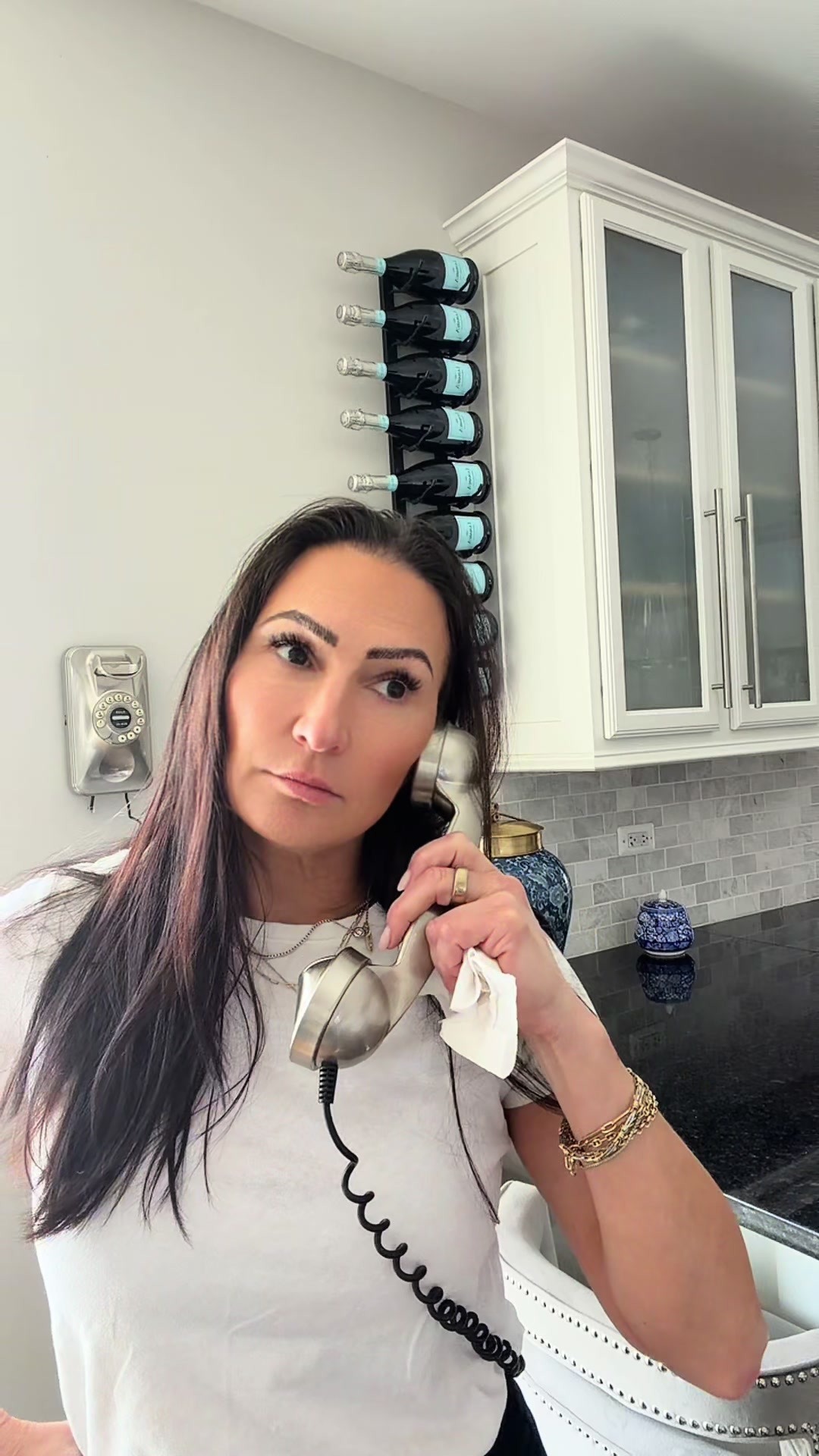 @tiffanycurates