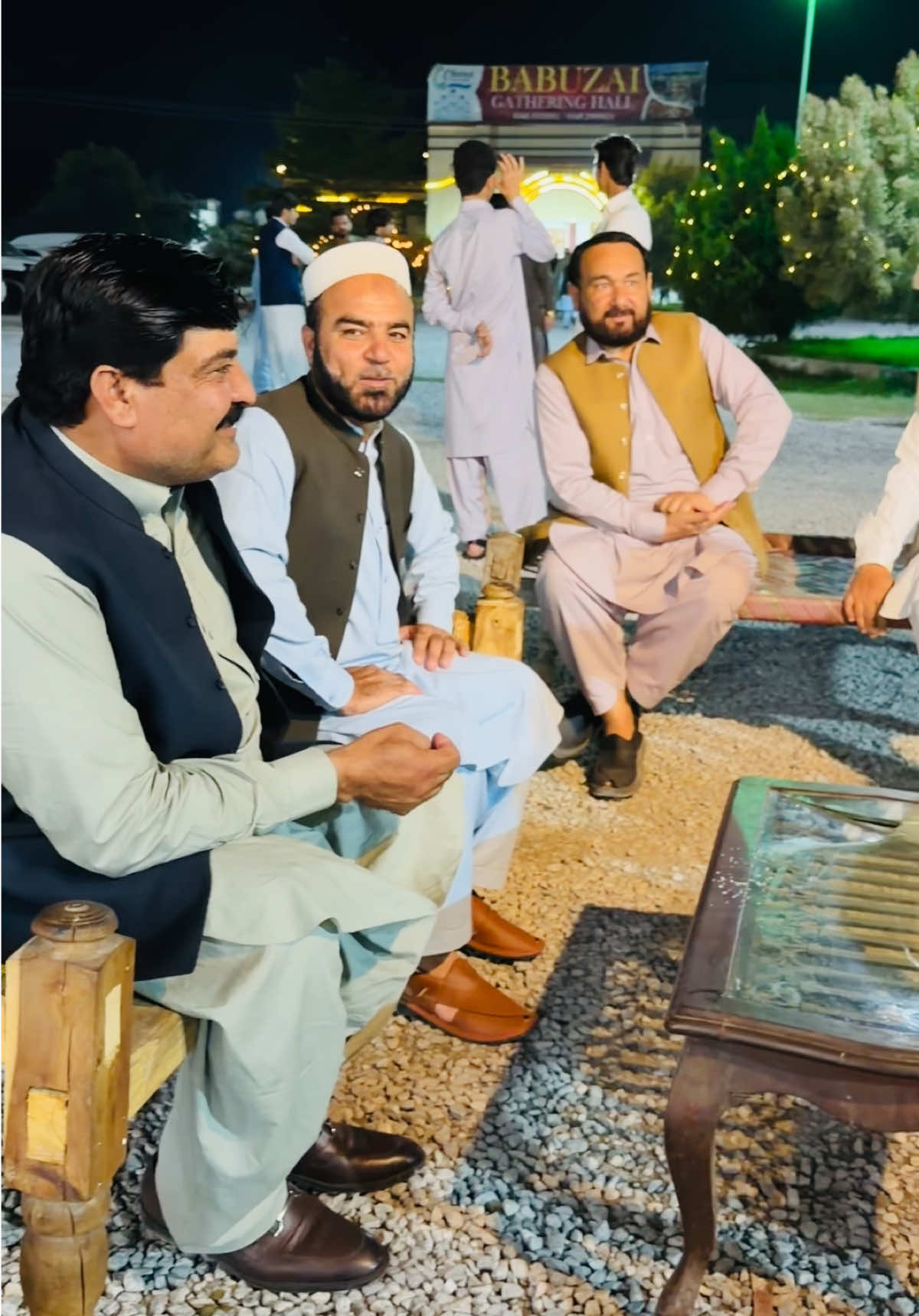 @PRESIDENT SARTAJ KHAN OFFICIAL