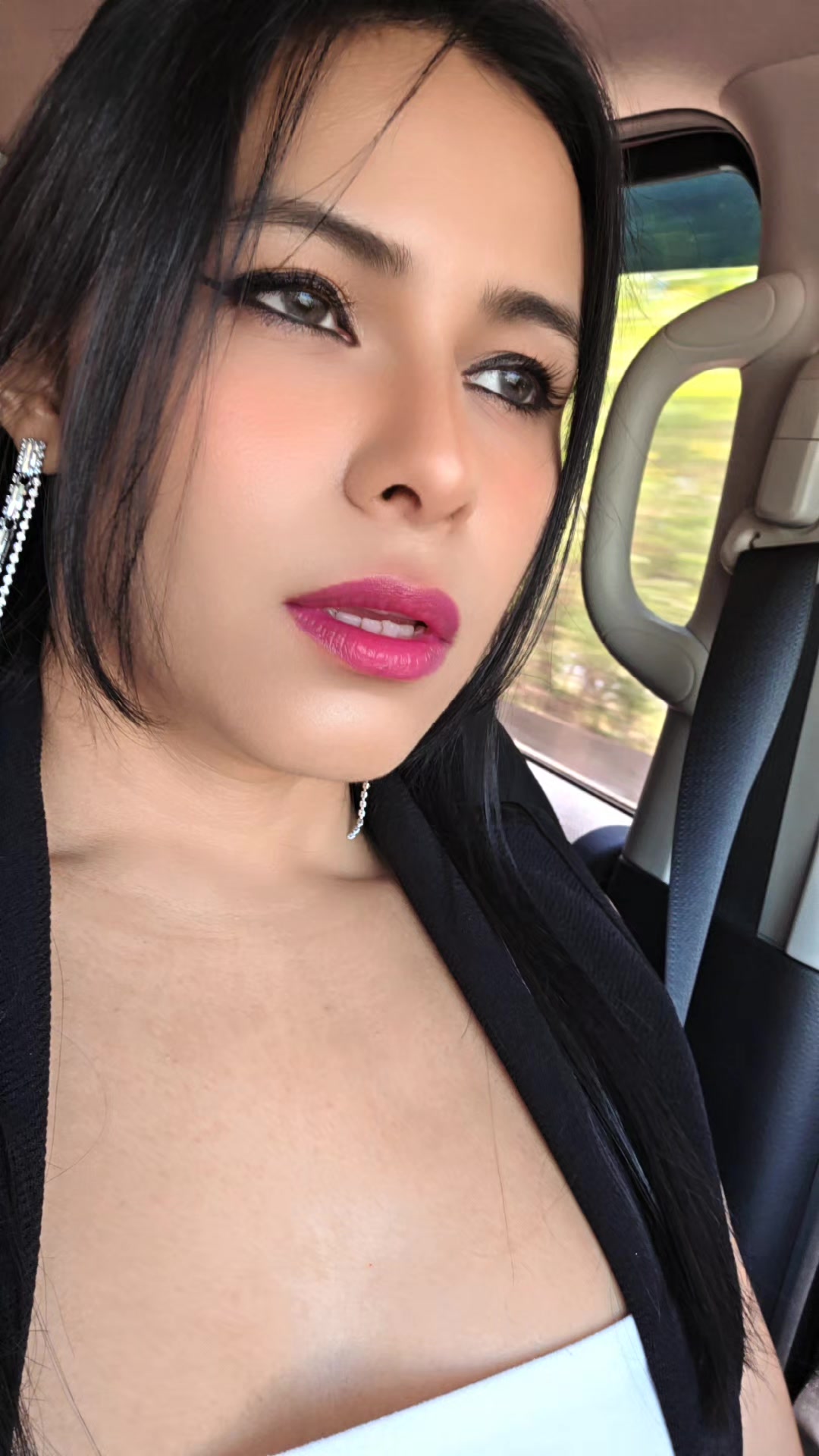 @lucia22