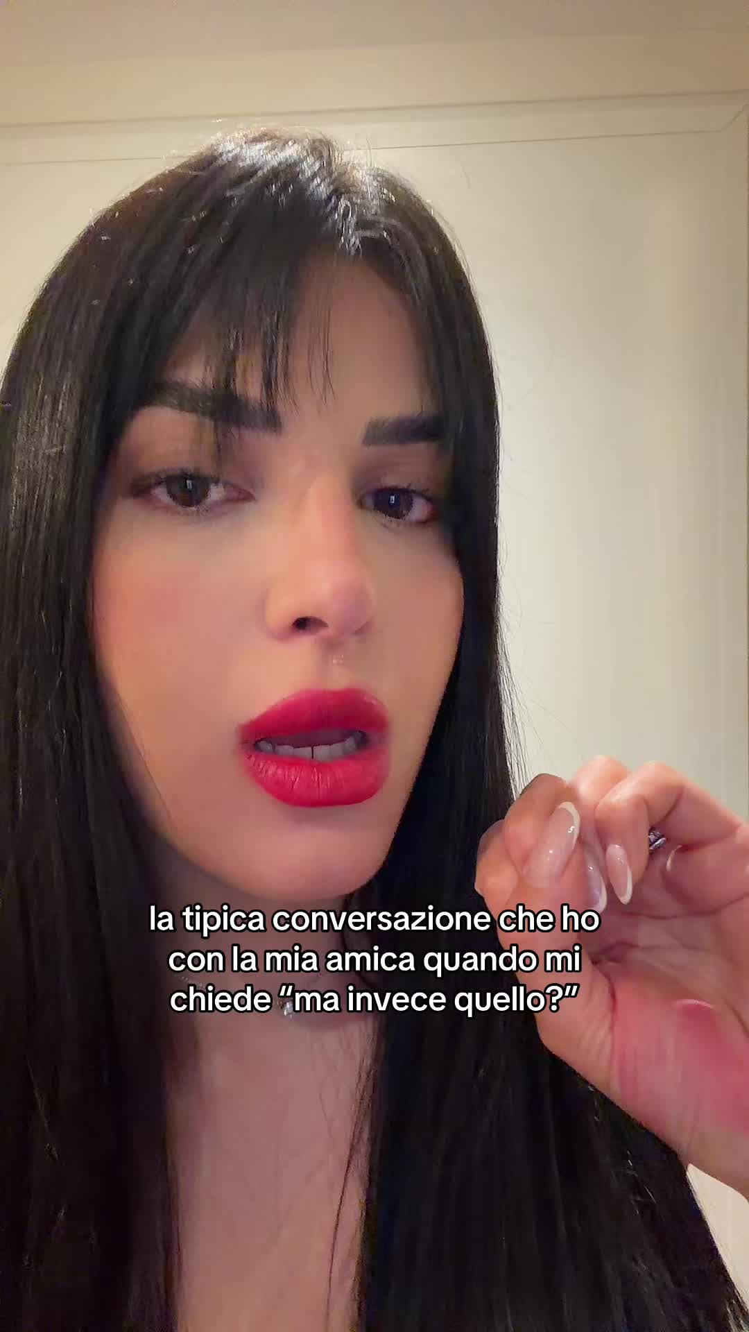 @Alessia Voza
