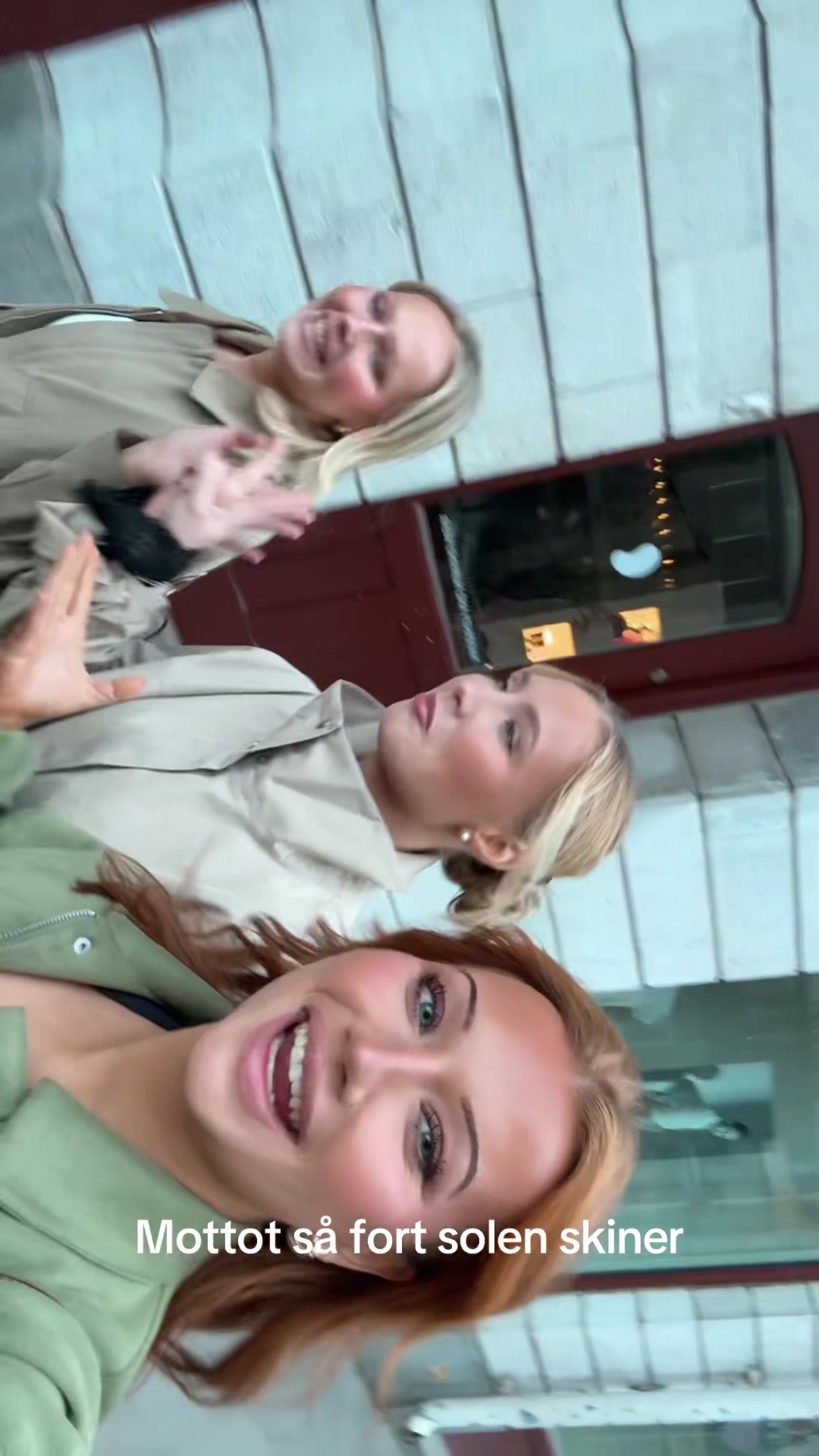 @Daniella Jonsson