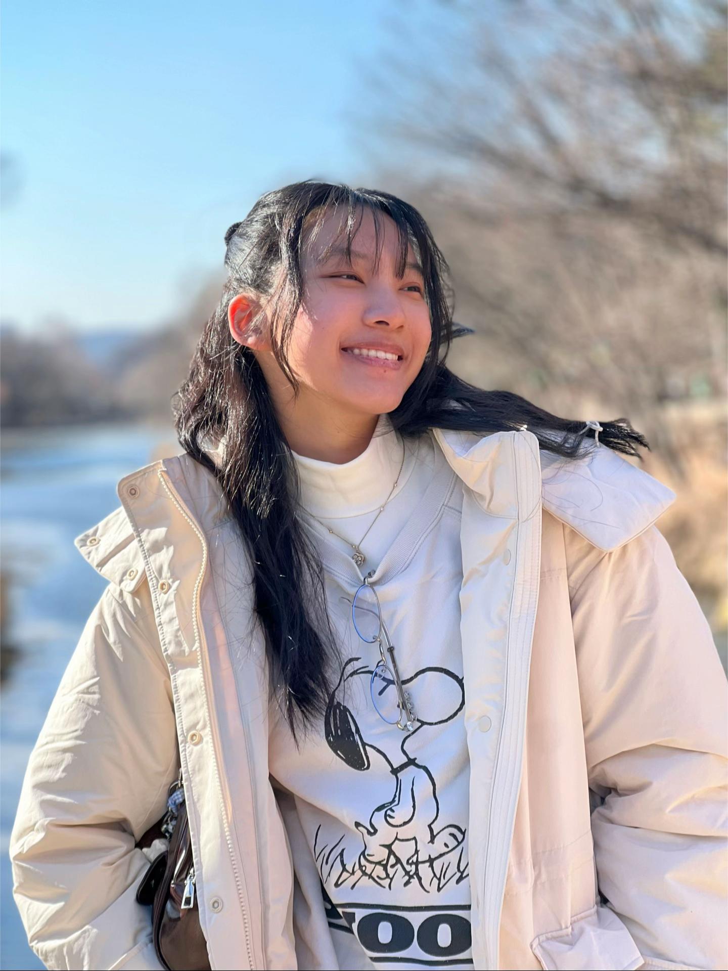 @reiqi.chua