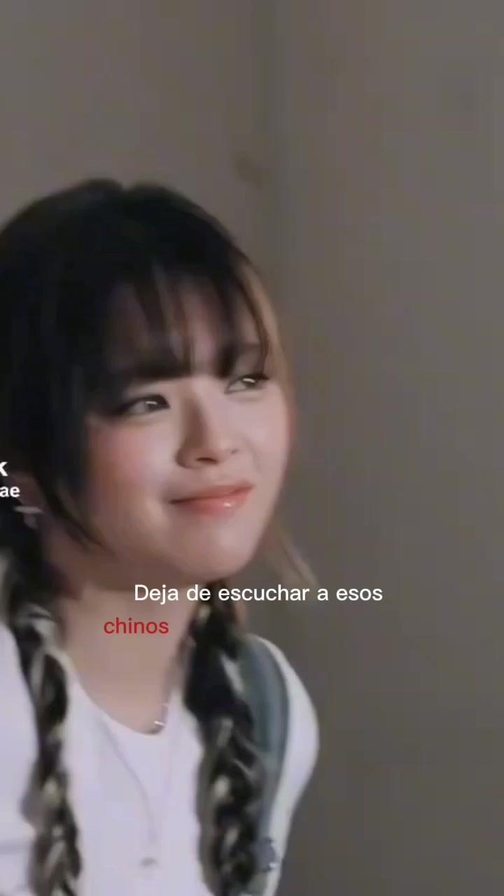 @𖤐◦&bull;✰◉✿𝐒𝐡𝐚𝐫𝐨𝐧 ✿◉✰&bull;◦𖤐