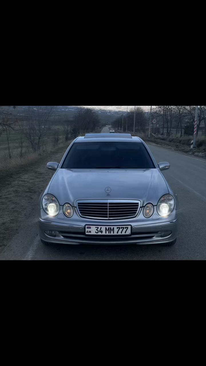 @idrisovichh