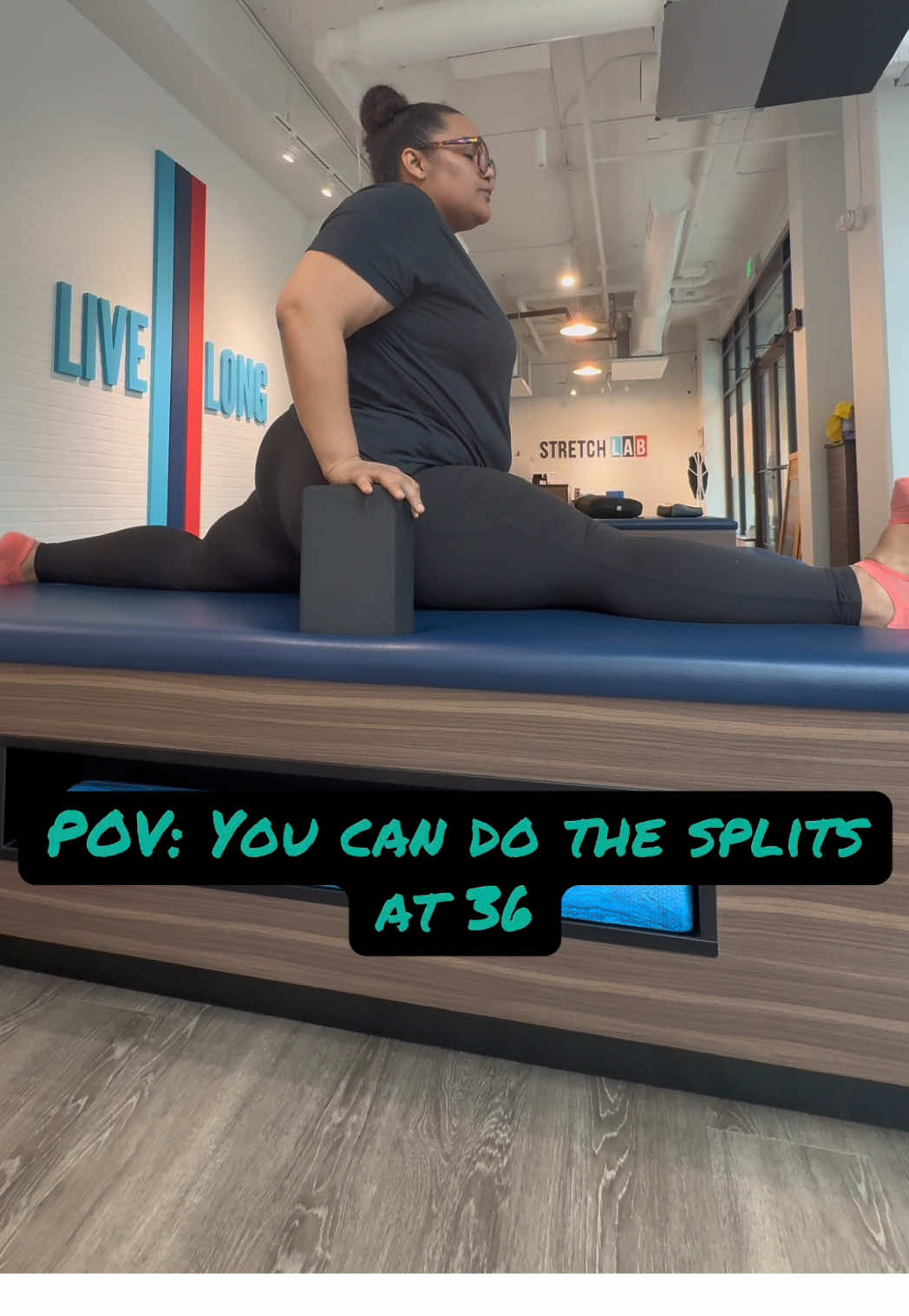 @Sweatwithcc