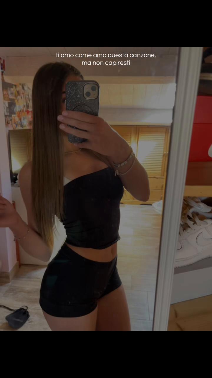 @caro.spamm