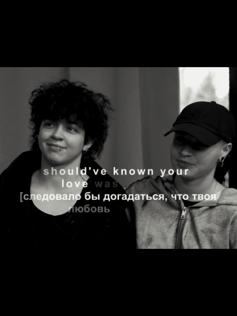 @все хорошо казахи ушли