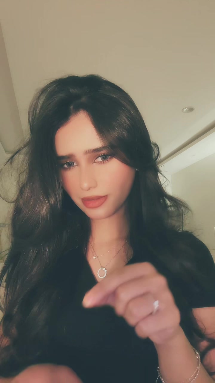 @Rand | رند