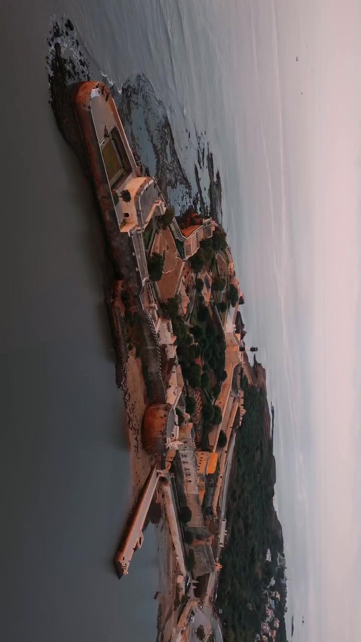 @hir_diu
