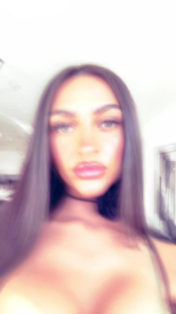 @Francesca👸🏽