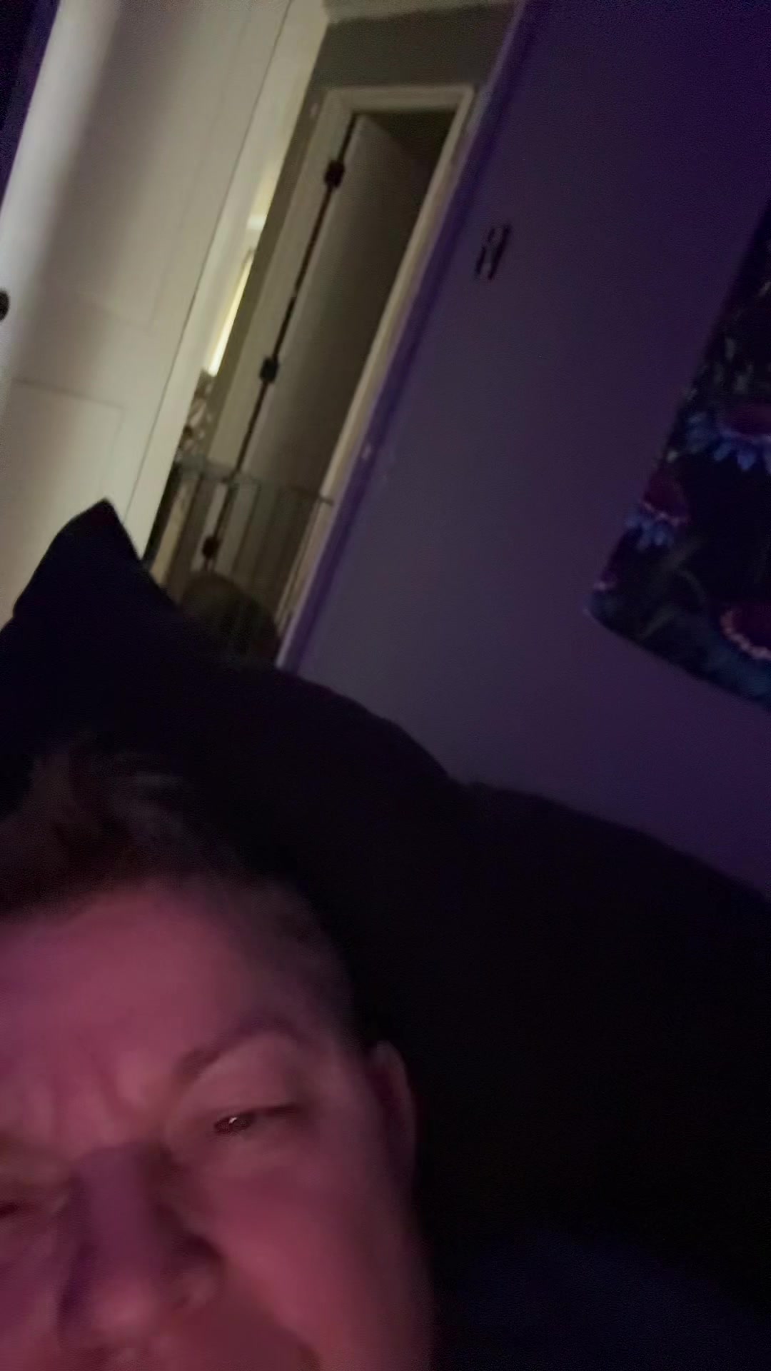@Hoosieramanda