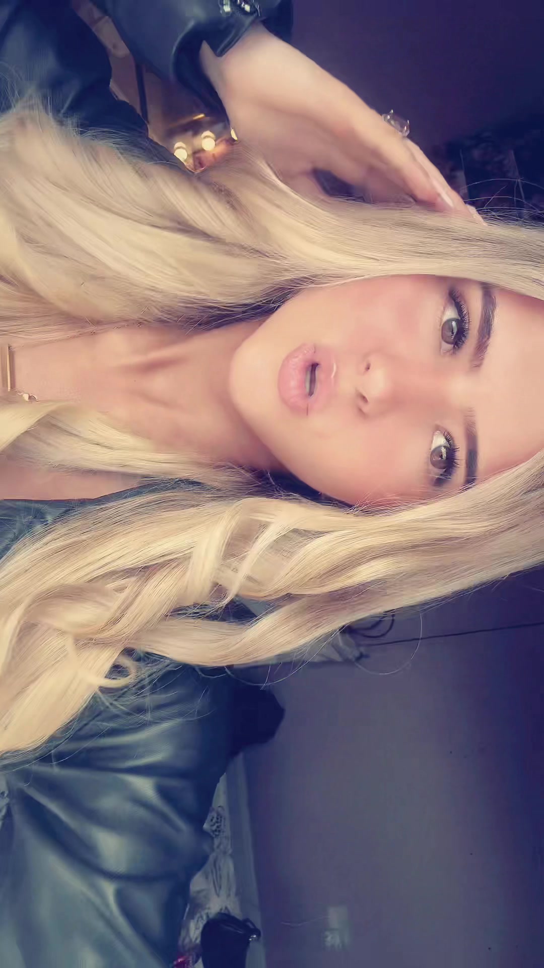 @maria🖤