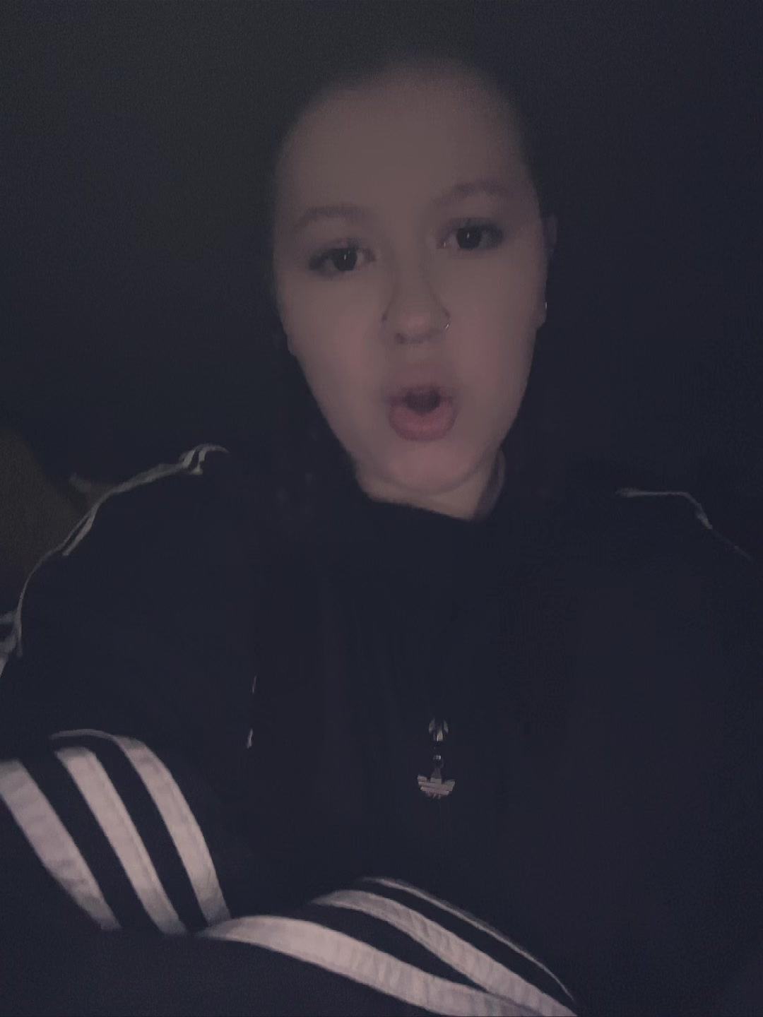 @софа ресница