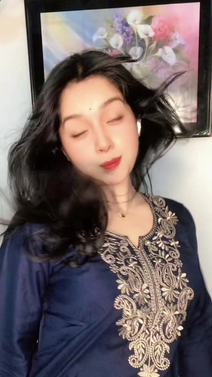@Nusrat Razkonna