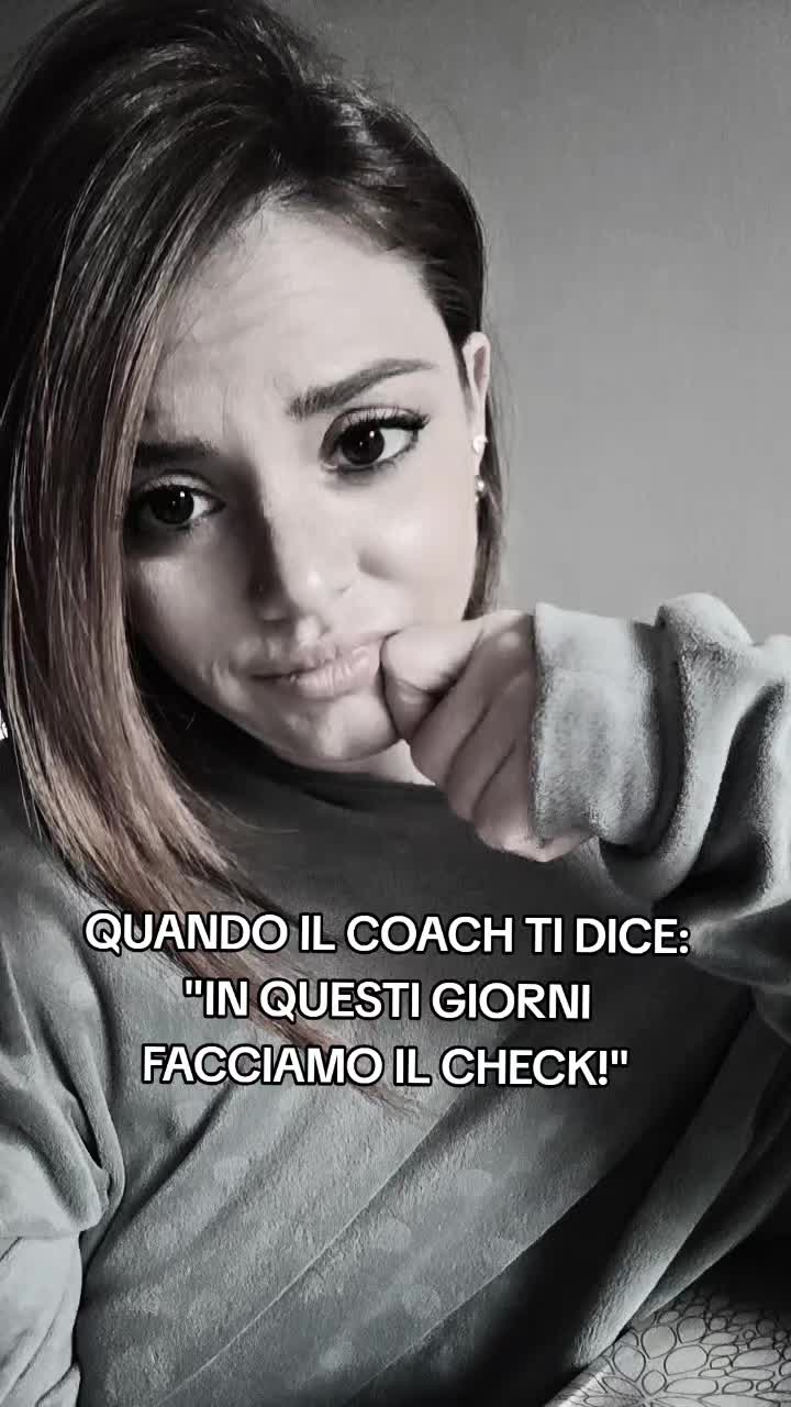 @Marzia Illari 💄